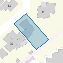 Perceel GOE00-B-2924