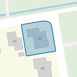 Perceel GOE00-B-2926