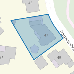 Perceel GOE00-B-2928