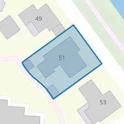 Perceel GOE00-B-2930