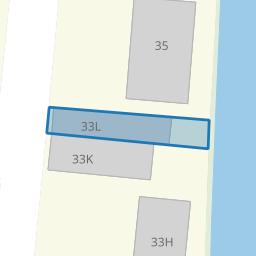 Perceel GOE00-B-2941