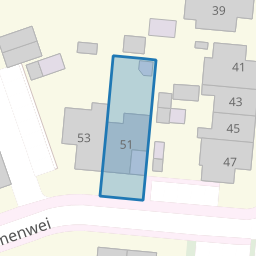 Perceel GOE00-B-2947