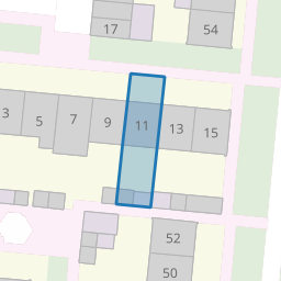 Perceel GOE00-B-2949