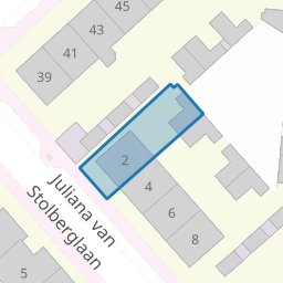 Perceel GOE00-B-2952