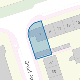 Perceel GOE00-B-2955