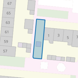 Perceel GOE00-B-2959