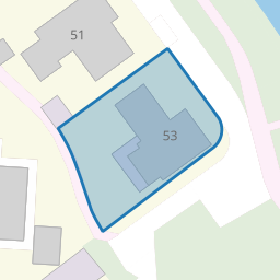 Perceel GOE00-B-2963