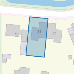 Perceel GOE00-B-2978