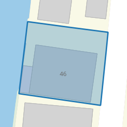 Perceel GOE00-B-2986