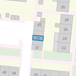 Perceel GOE00-B-2994