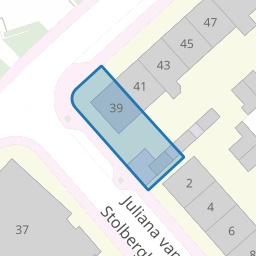 Perceel GOE00-B-2997