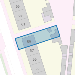 Perceel GOE00-B-3001