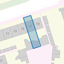 Perceel GOE00-B-3003