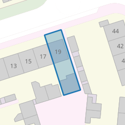 Perceel GOE00-B-3004