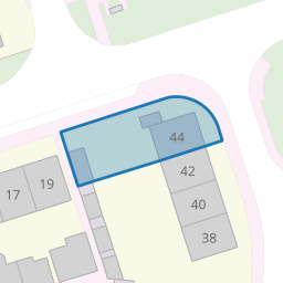 Perceel GOE00-B-3005