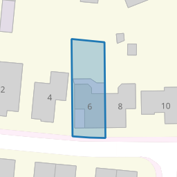 Perceel GOE00-B-3017