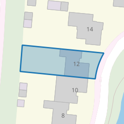 Perceel GOE00-B-3026