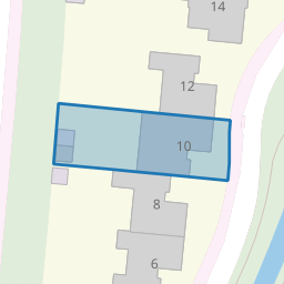 Perceel GOE00-B-3027