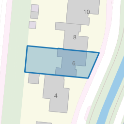 Perceel GOE00-B-3029