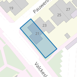 Perceel GOE00-B-3033