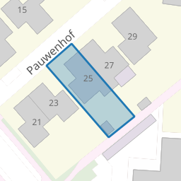 Perceel GOE00-B-3035