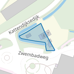 Perceel GOE00-B-3038