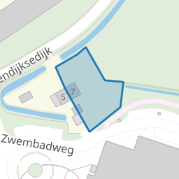 Perceel GOE00-B-3039