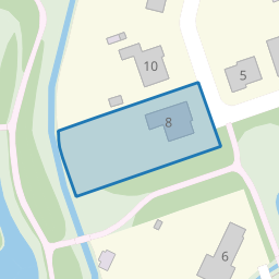 Perceel GOE00-B-3042