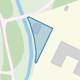 Perceel GOE00-B-3043