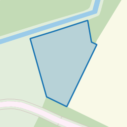 Perceel GOE00-B-3044