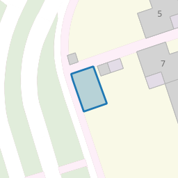 Perceel GOE00-B-3046