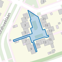 Perceel GOE00-B-3048