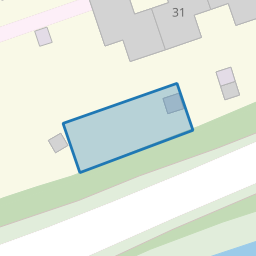 Perceel GOE00-B-3052