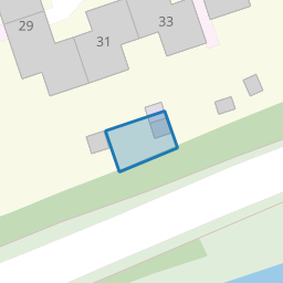 Perceel GOE00-B-3053