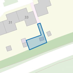 Perceel GOE00-B-3054