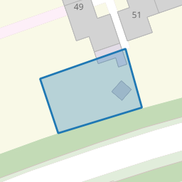 Perceel GOE00-B-3057