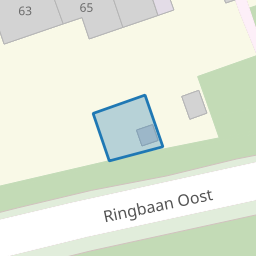 Perceel GOE00-B-3062