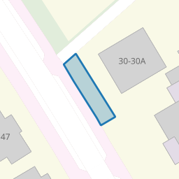 Perceel GOE00-B-3066