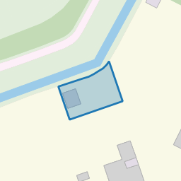 Perceel GOE00-B-3069