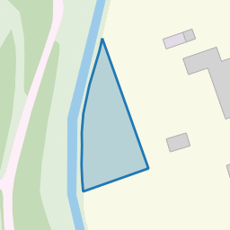 Perceel GOE00-B-3070