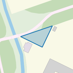 Perceel GOE00-B-3071