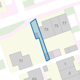 Perceel GOE00-B-3076