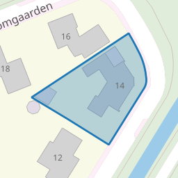 Perceel GOE00-B-3083