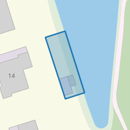 Perceel GOE00-B-3086