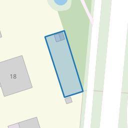 Perceel GOE00-B-3088