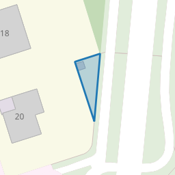 Perceel GOE00-B-3089