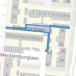 Perceel GOE00-B-3093