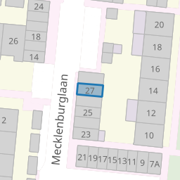 Perceel GOE00-B-3094