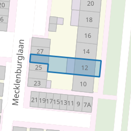 Perceel GOE00-B-3095