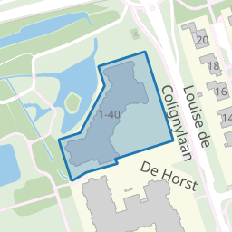 Perceel GOE00-B-3096